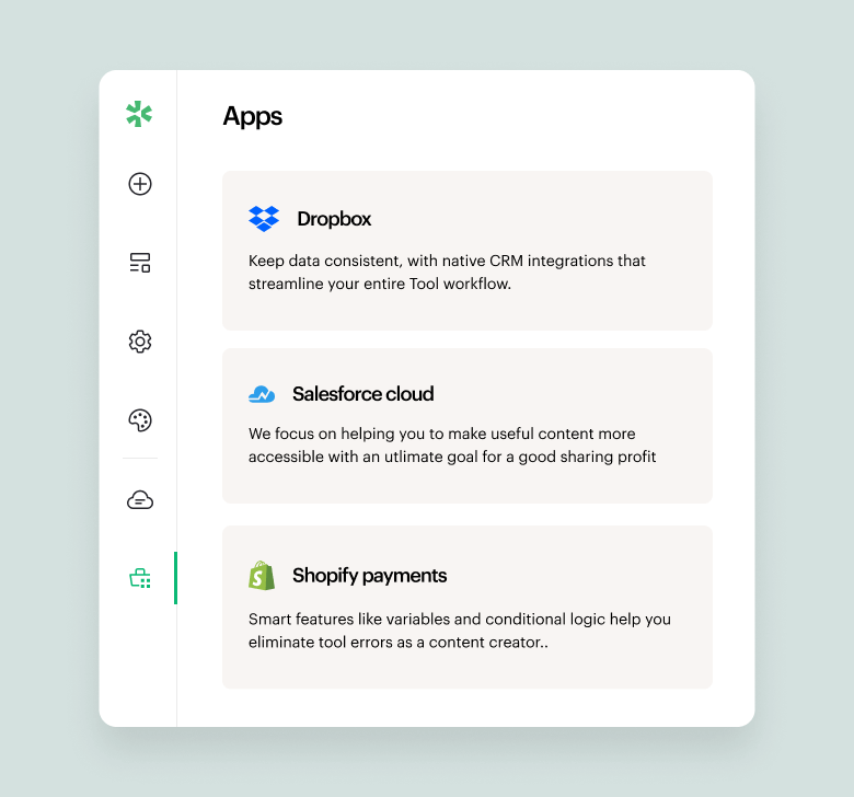 SpyPixel compliance: Secure e-Signatures and legal document control