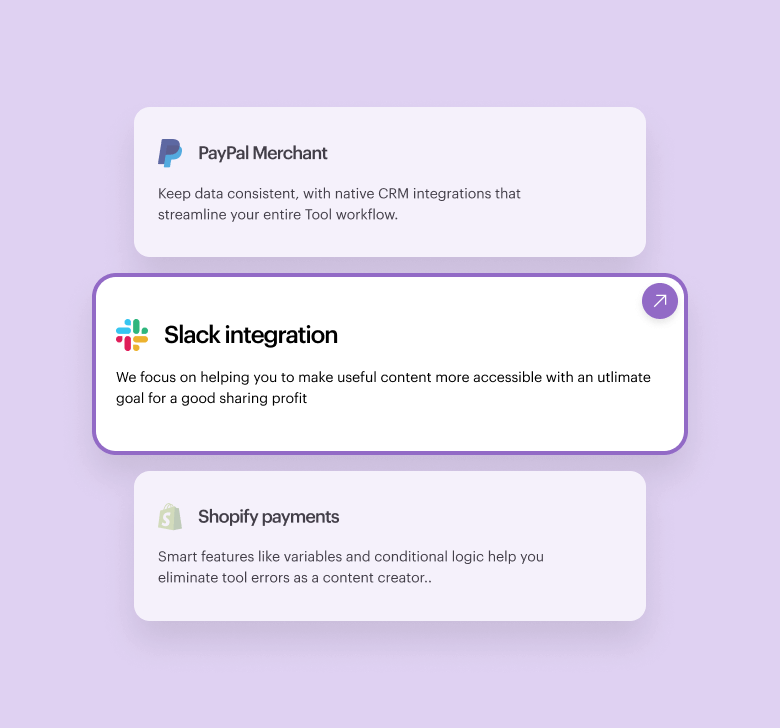 SpyPixel efficiency: Real-time approvals, version tracking, and automation
